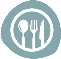 Categorie Cuisine