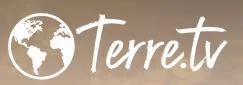 Terre.tv Logo