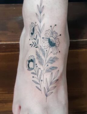 Sitemapcdatahttpsmodeinf Inetcompois De Senteur Tatouage