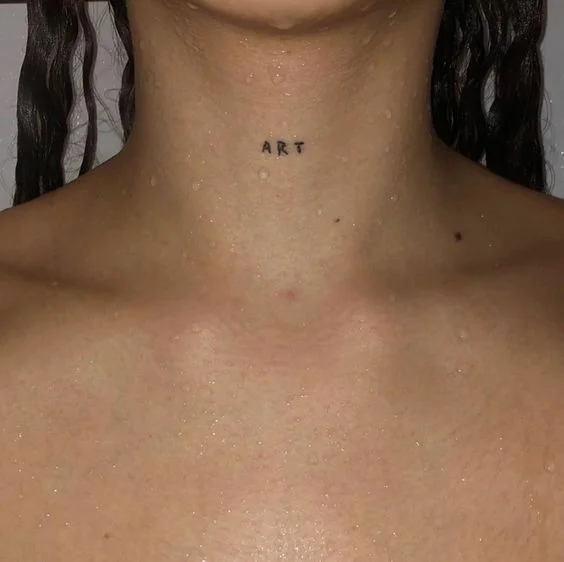 Art