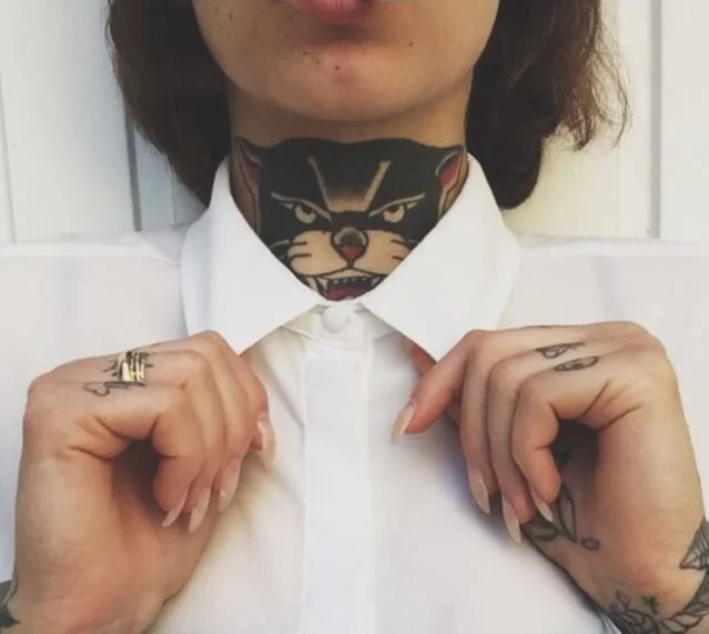 Chat