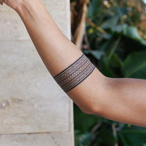 discovertattoos.info | Forearm band tattoos, Trendy tattoos, Tattoos