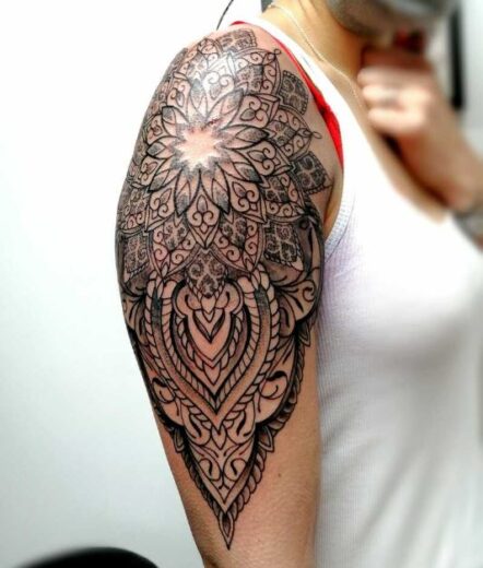 Sitemapcdatahttpsmodeinf Inetcomtatouage Bras Femme Mandala