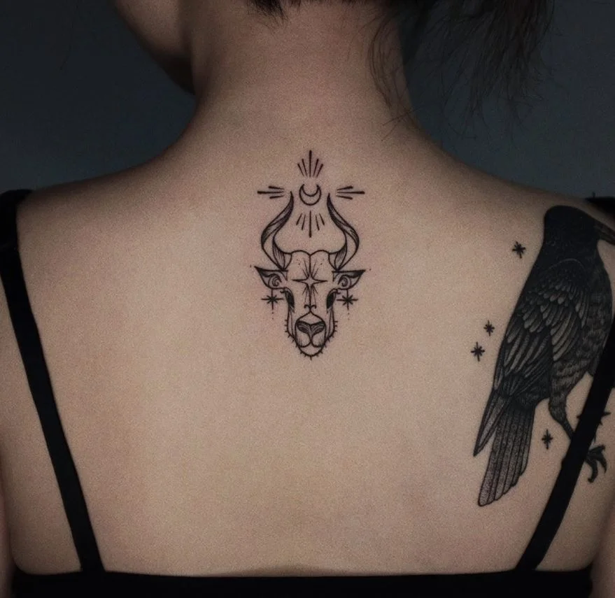 Sitemapcdatahttpsmobelinfbizidconstellation Taureau Tatouagenull