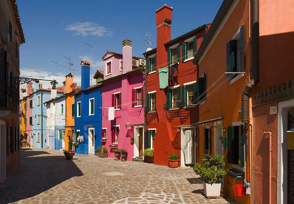 Burano