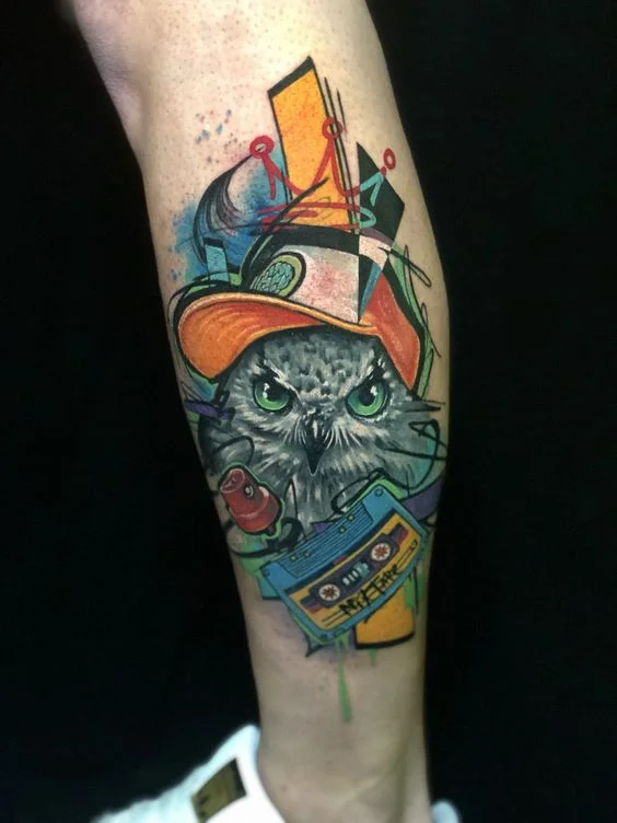 Sitemapcdatahttpsintkedriinfotatouage Hibou Graphiquenull