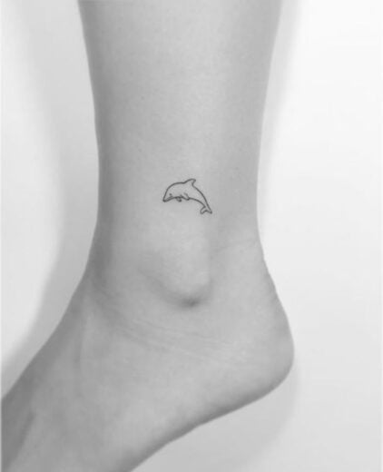 Pantalon De Jogging MYFO Avec Imprimé Pailleté Femme, Gris