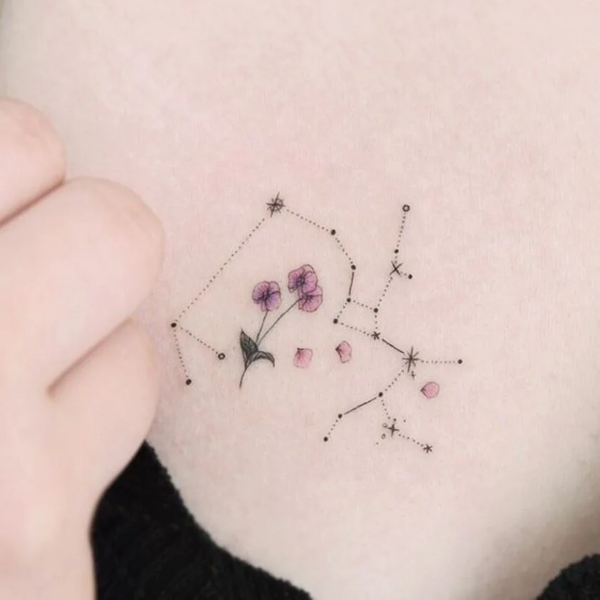 Sitemapcdatahttpwfr1mixel Thicoipeinfotatouage Constellation Sagittairenull
