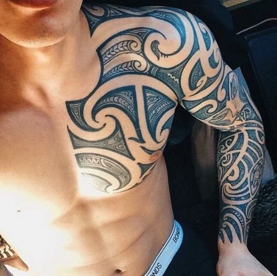 Océan