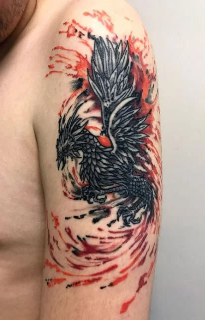 Phoenix