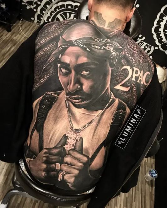 2pac