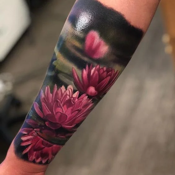 Lotus