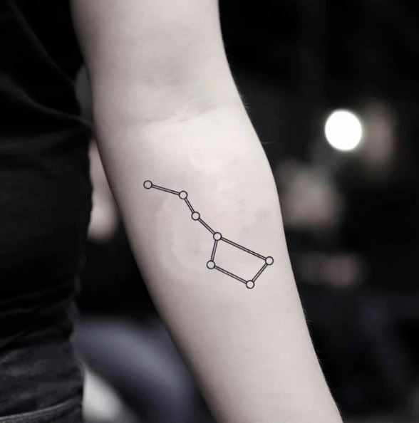 Constellation 