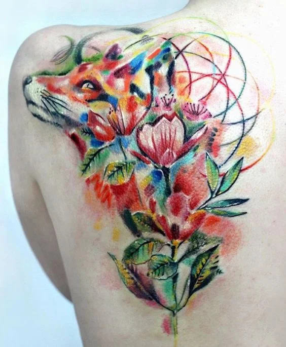 Renard