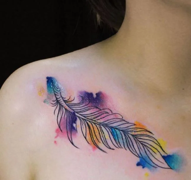 Plume