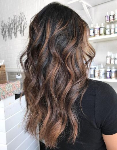 Sitemapcdatahttpsshopinf Inetcombalayage Caramel Sur Cheveux Chatains