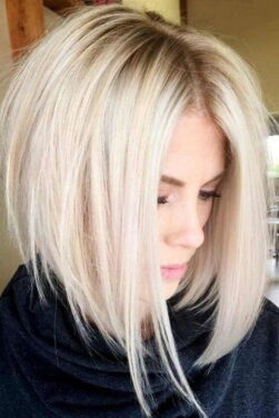 Sitemapcdatahttpsmodeinf Inetcomcarre Plongeant Blond