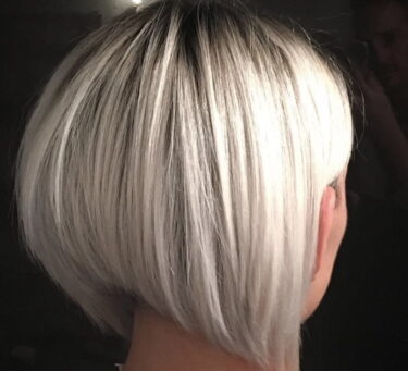 Carré plongeant : 100 idées et inspirations pour l’adopter (2026)