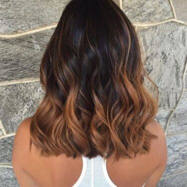 Sitemapcdatahttpsmodeinf Inetcomombre Hair Noisette