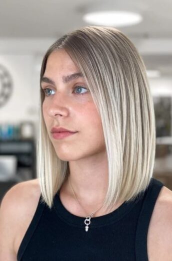 Sitemapcdatahttpwwwinfbizidcoupe Carre Long Blonde