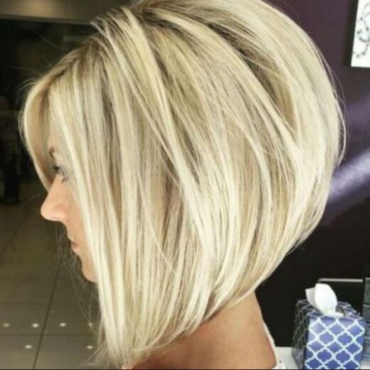 Sitemapcdatahttpsmodeinf Inetcomcarre Plongeant Blond