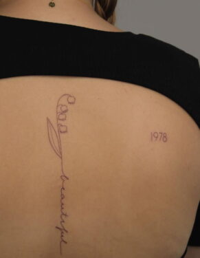 tatouage-date-d-anniversaire