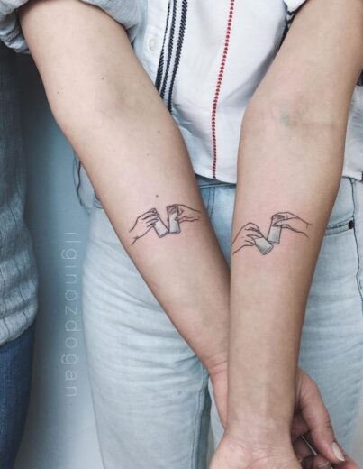 Sitemapcdatahttpshauscellcare1comamitie Tatouage Meilleure Amie Originalnull