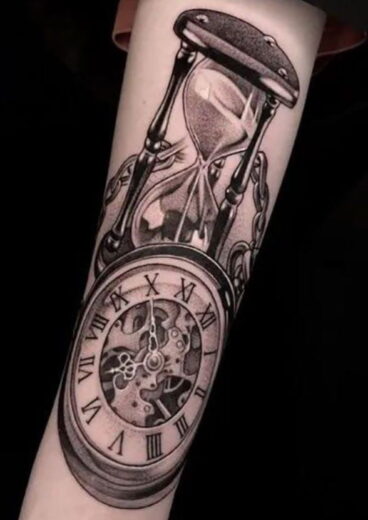 Sitemapcdatahttpsshopinf Inetcomtatouage Horloge Cassee