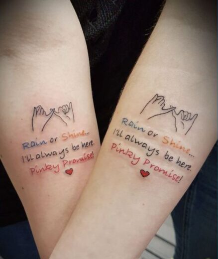 Sitemapcdatahttpsfoowindecoocomamitie Tatouage Meilleure Amie Original