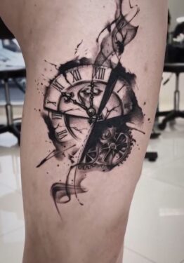 Sitemapcdatahttpsshopinf Inetcomtatouage Horloge Petit