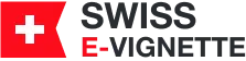 Vignetteswitzerland