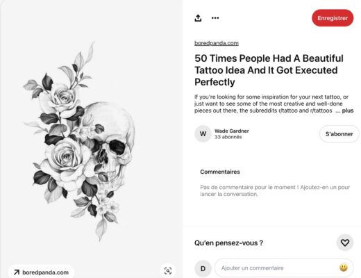 Capture D’écran 2024 07 29 À 10.26.42