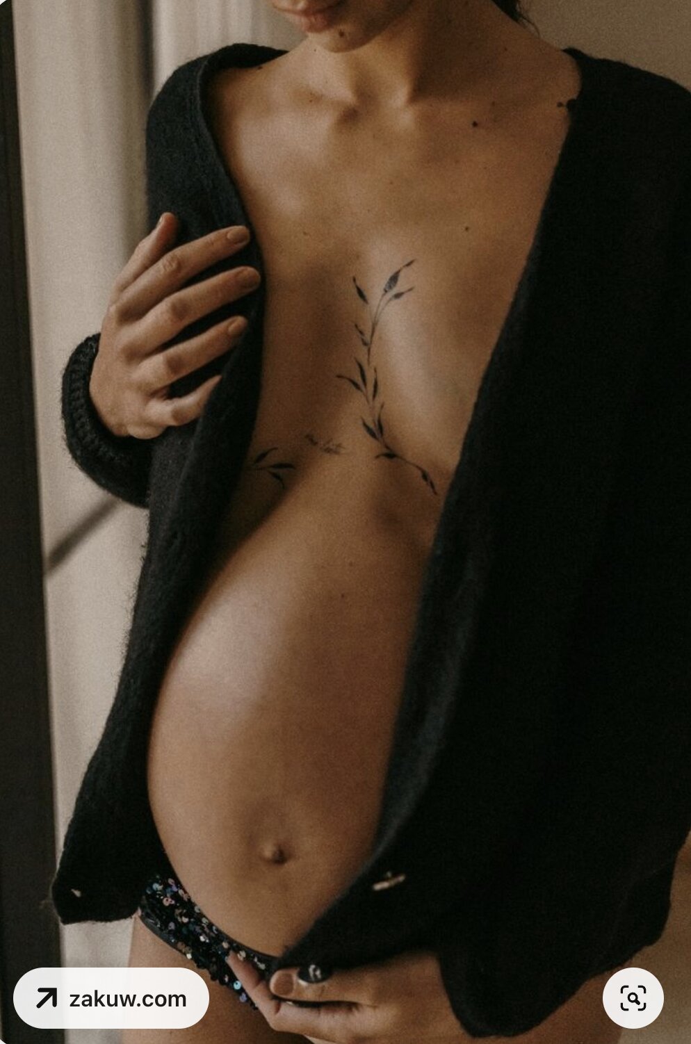 Capture D’écran 2024 07 29 À 11.07.32