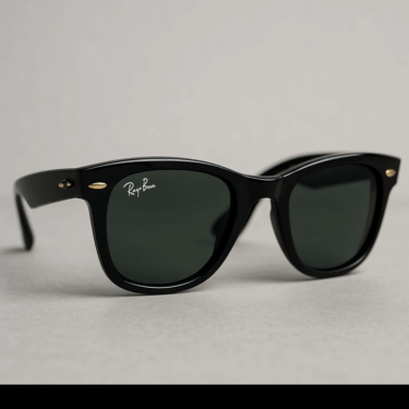 Lunettes de soleil Ray-Ban