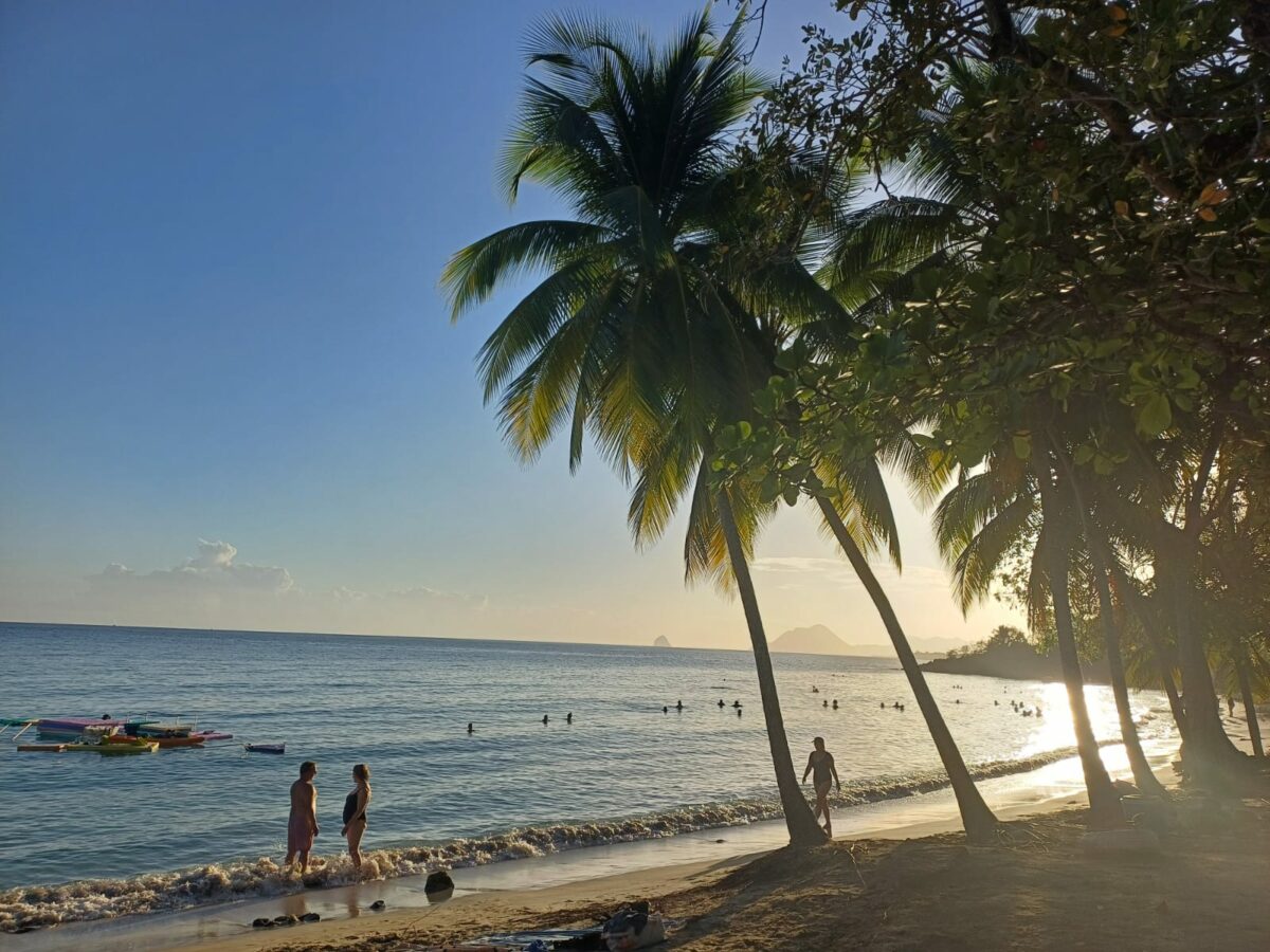Martinique 2025 (17)