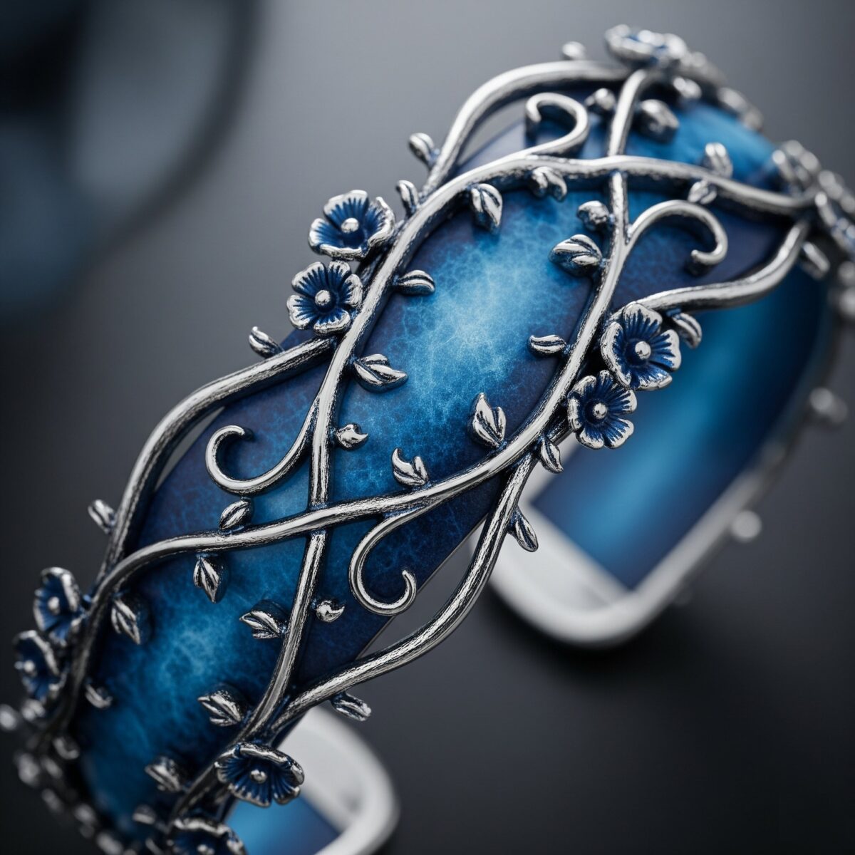 Bracelet femmes-references.com