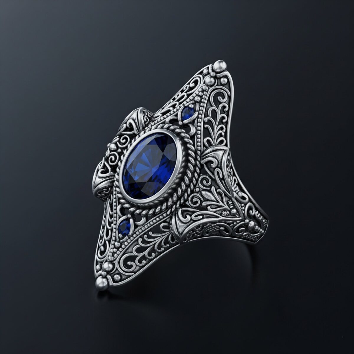 Bague femmes-references.com