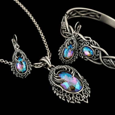 Bijoux fantaisie