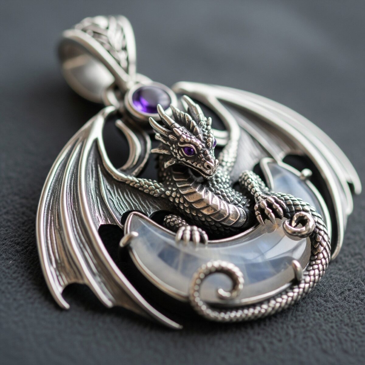 Pendentif femmes-references.com