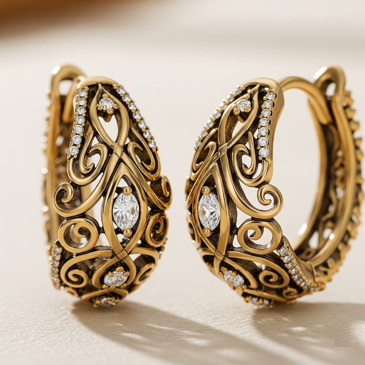 Créoles femmes-references.com