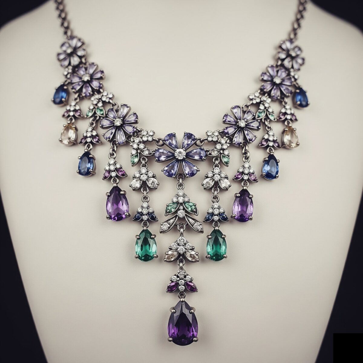 Sautoir femmes-references.com