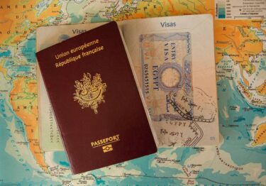 Handyvisas.com