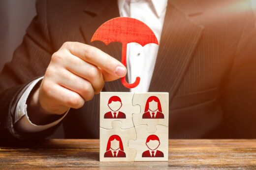 Protection juridique