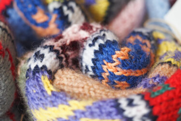 Jacquard