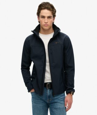 Veste homme