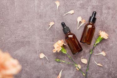 Bakuchiol Vs Rétinol