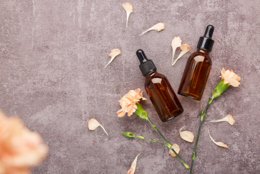 Bakuchiol Vs Rétinol