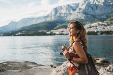 Vacances Pas Chères