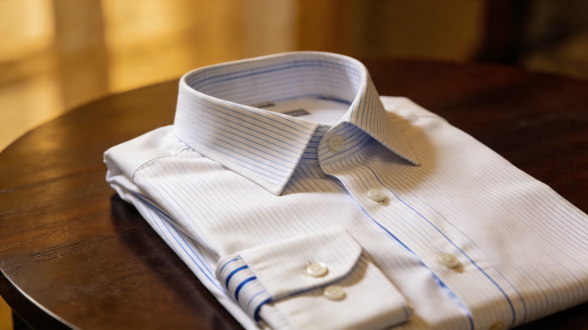 Chemise Fete Des Peres